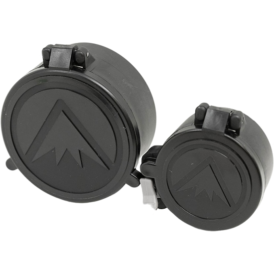 ACCESSORIES & TOOLS
